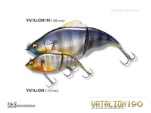 Vatalion 190 SS